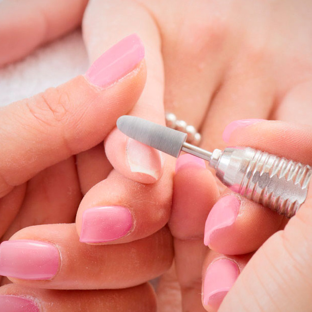 Снятие покрытия (без нанесения)