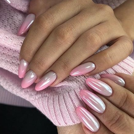 Фрэнч градиент (цена от)