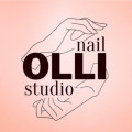 OLLI nail STUDIO