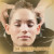 SPA Уход для волос (холодный ботокс)+ стрижка женская