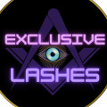 Студия взгляда «Exclusive Lashes»