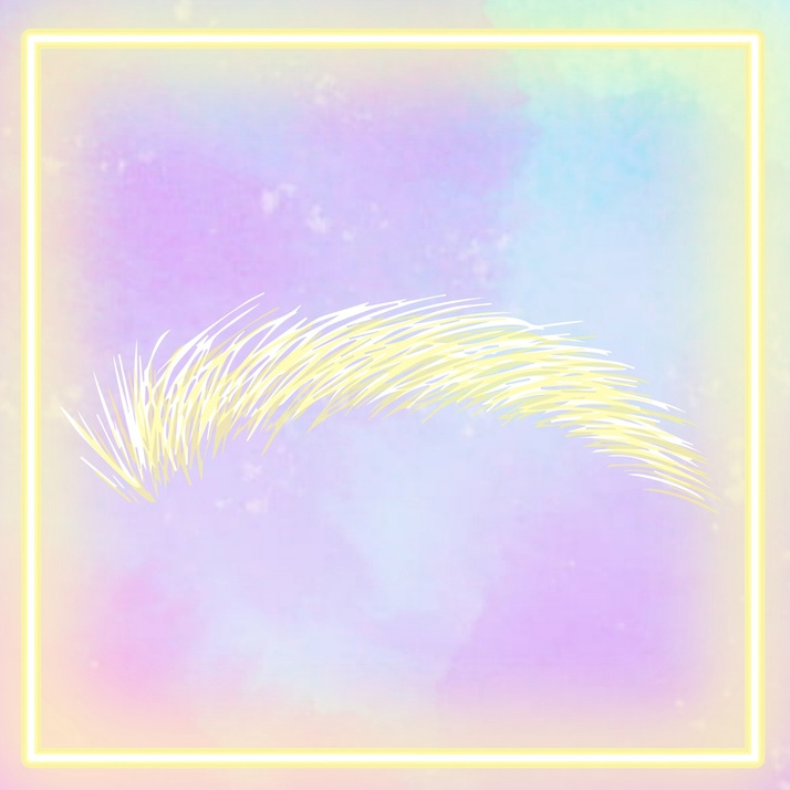 Биофиксация (форма+коррекция+окрашивание+ Botox)