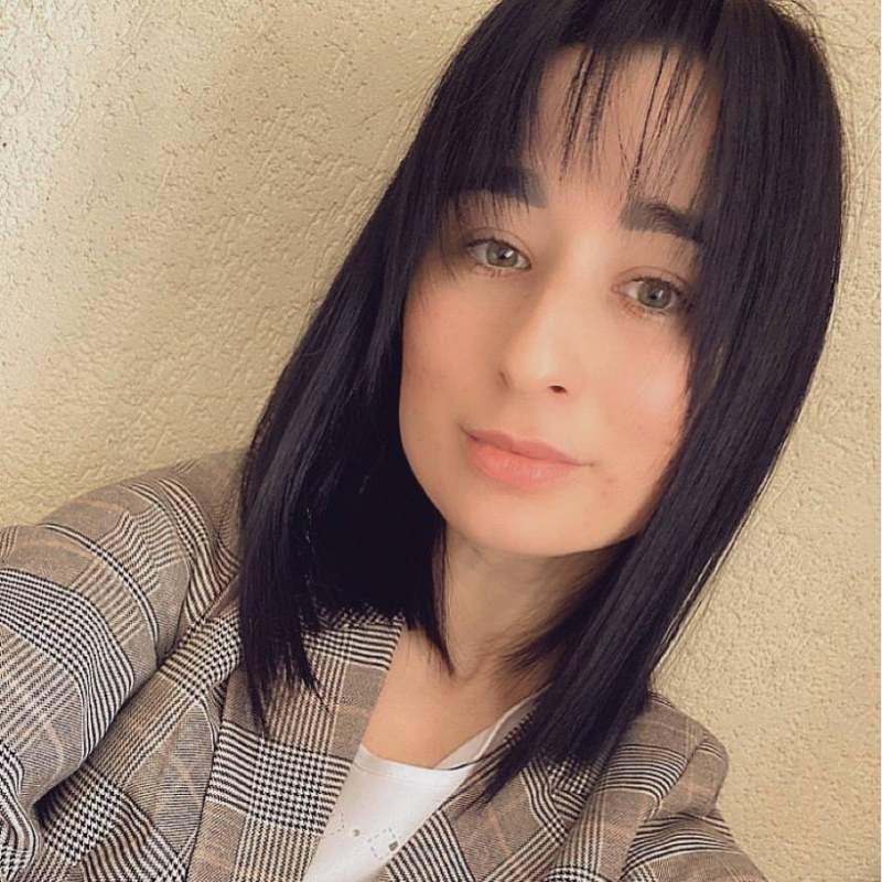 Юля