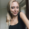 Ксения
