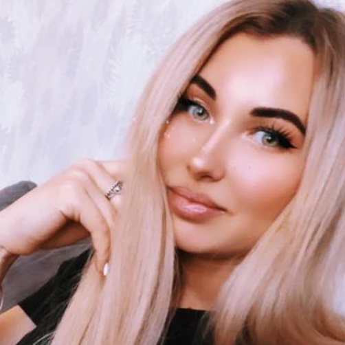 Садыкова Зиля