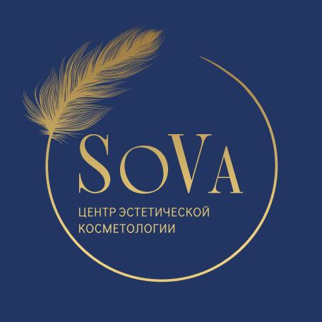 Центр Эстетической Косметологии SoVa