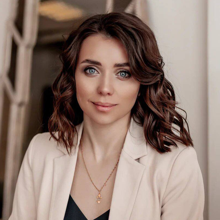 Алена