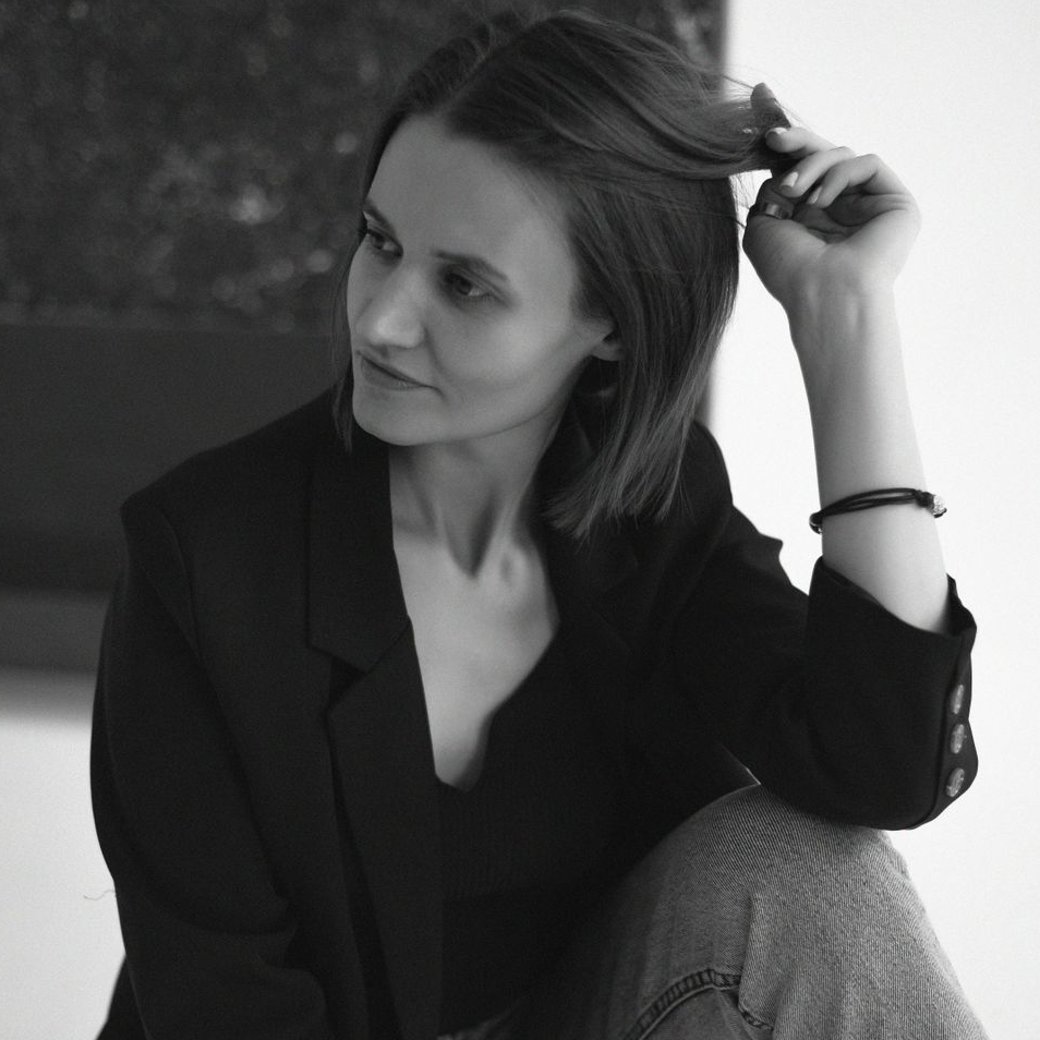 Мамаева Людмила