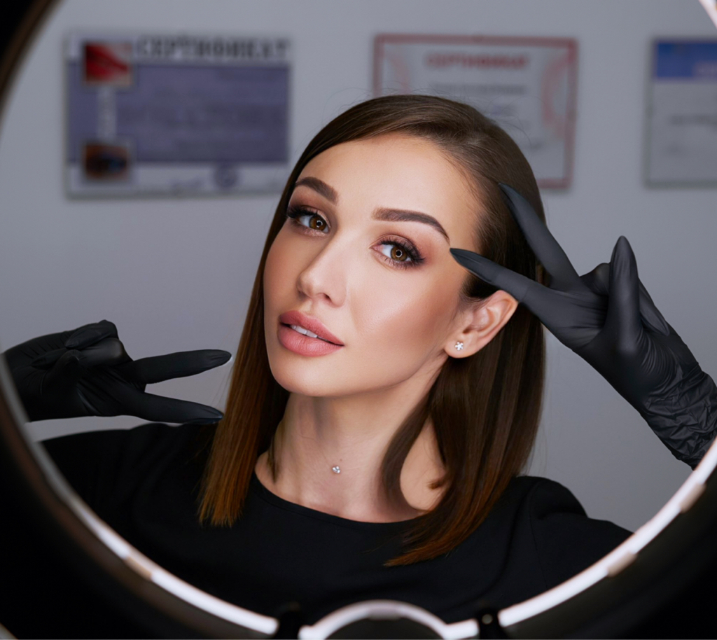 Светлана
