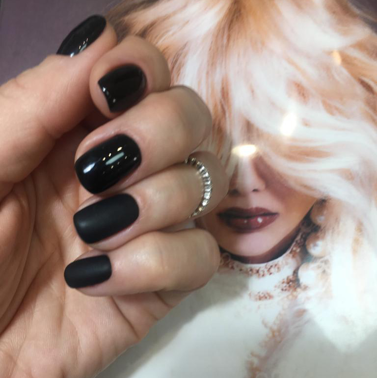 BeautyRoom_Лувр
