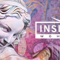 INSIDE women