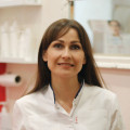 Ваховская Татьяна