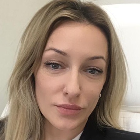 Лилия