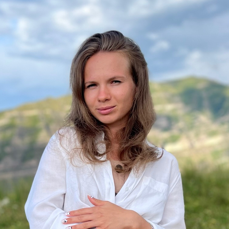 Ольга