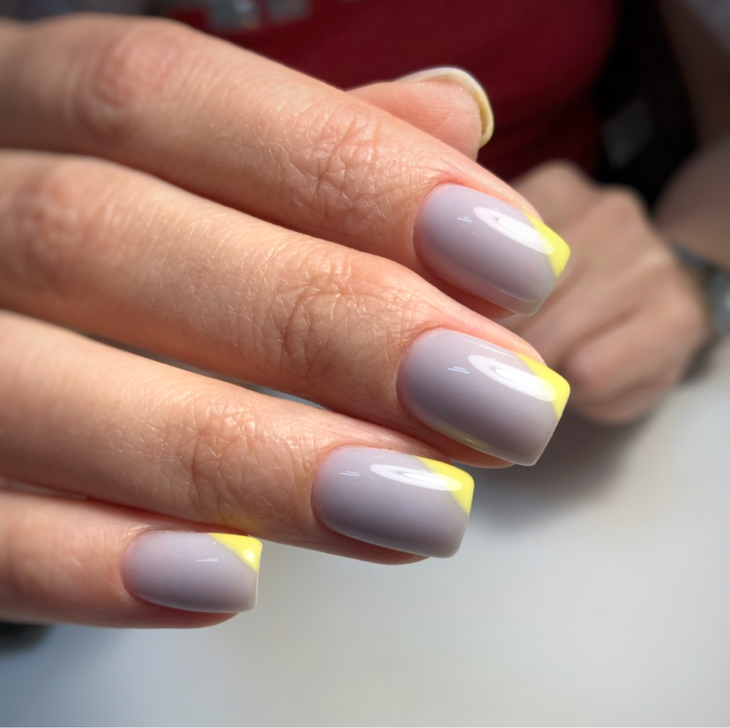 Комплекс Basic