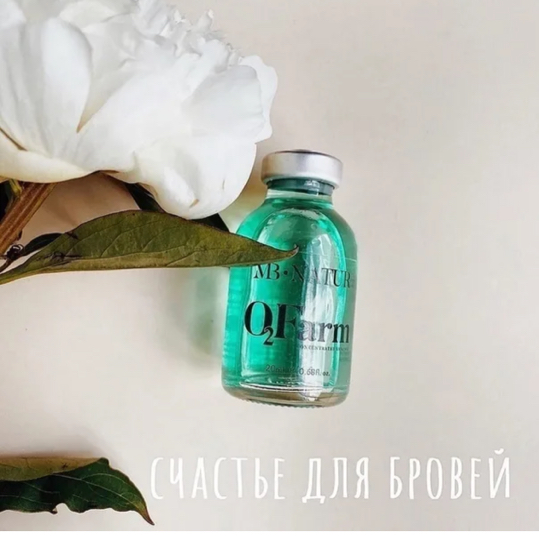 Удаление пушка над губой 1 зона