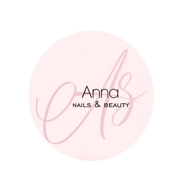 Anna nails