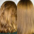 Нанопластика/аминокислотное выпрямление волос от Бренда Donatti