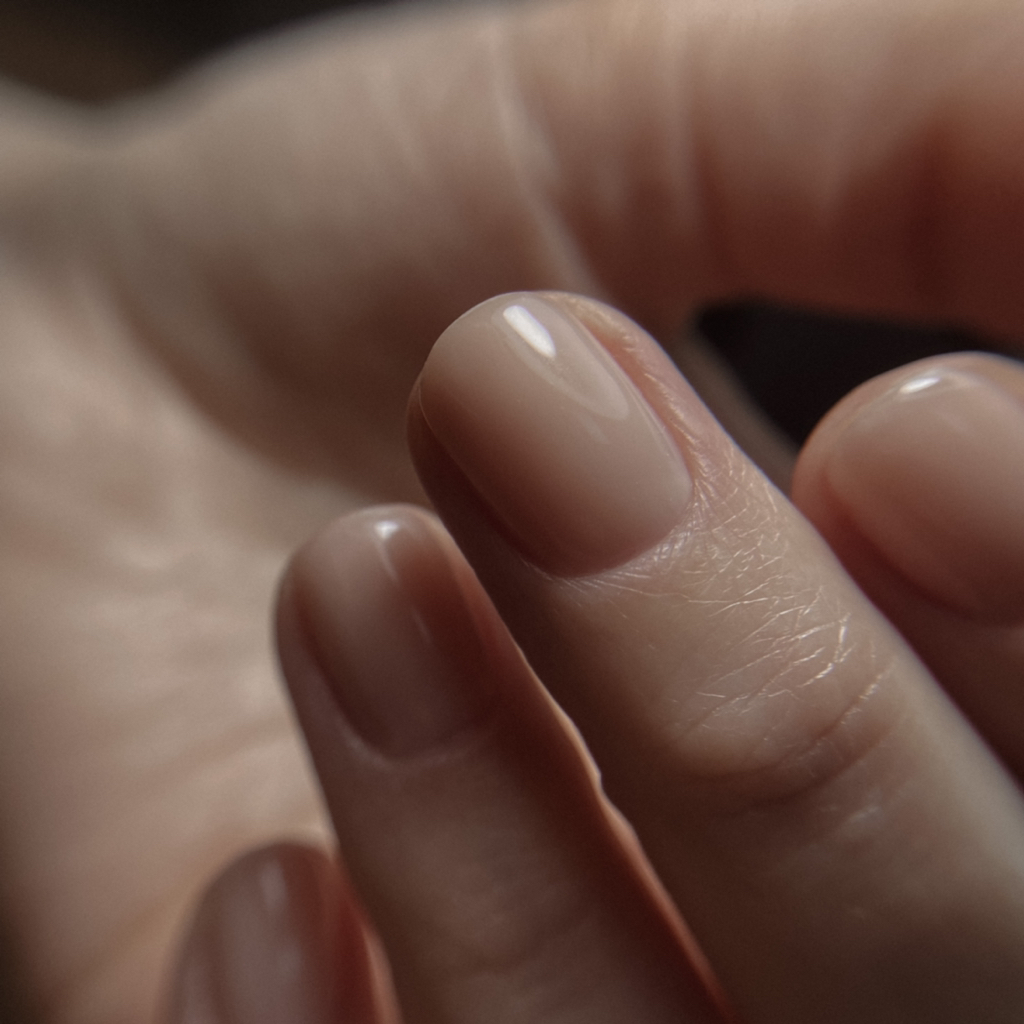 Женский маникюр аппаратный/комбинированный (в стоимость входит снятие)