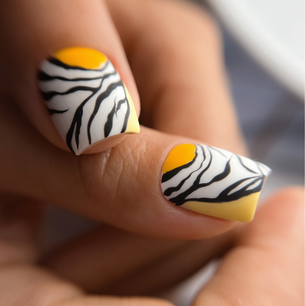 сложный дизайн(все)