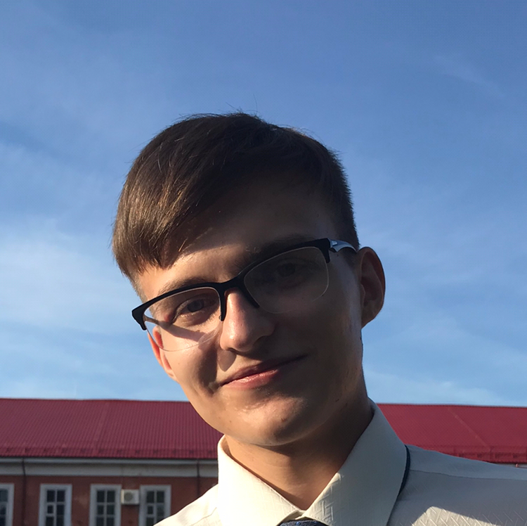 Мытье головы мужская форма