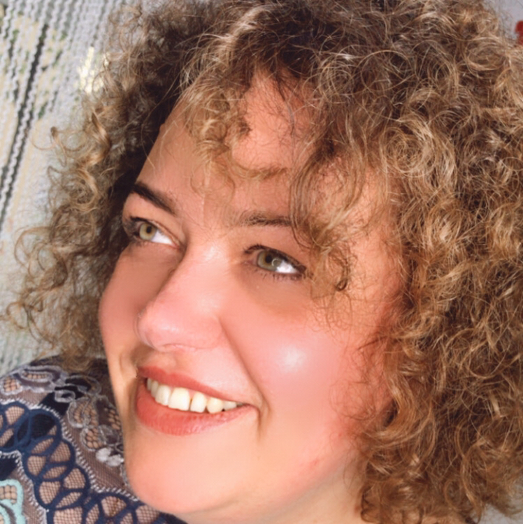 Химическая Био-завивка средняя длина