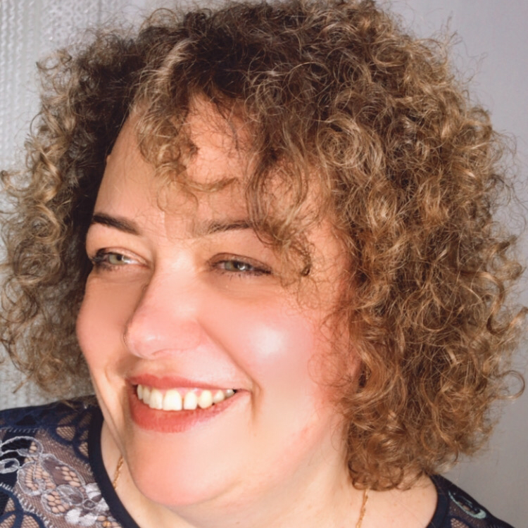 Химическая Био-завивка короткая длина