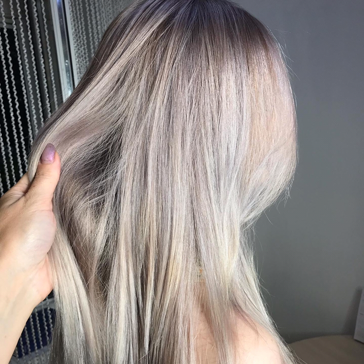 Процедура нейтрализации желтого ВВС