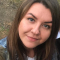 Ольга