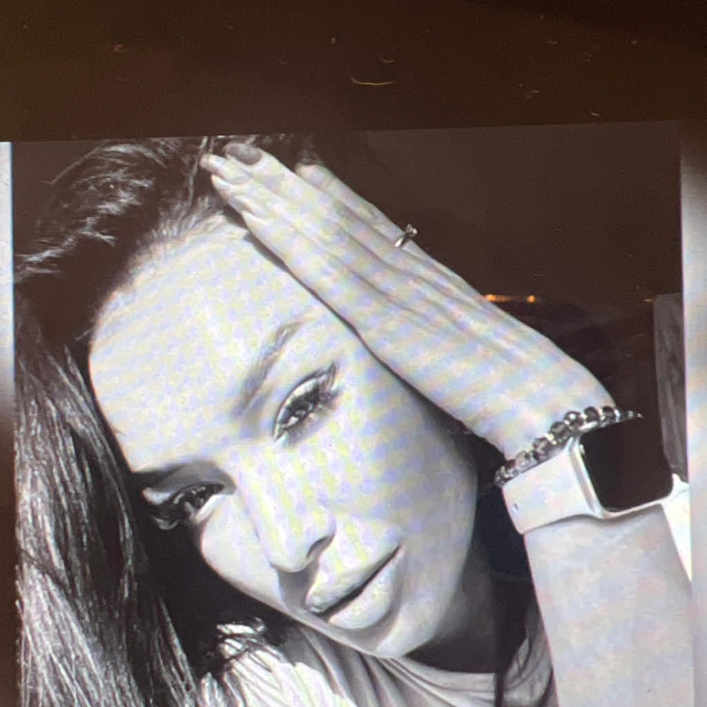 Курноскина Арина