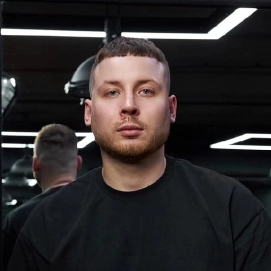 Роман