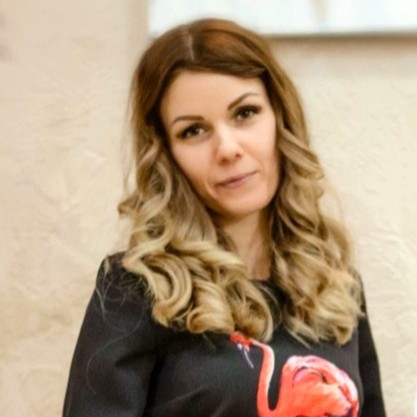 Татьяна