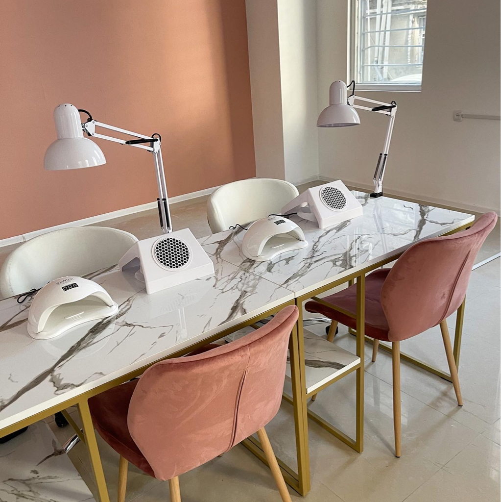 Маникюрное Место 2