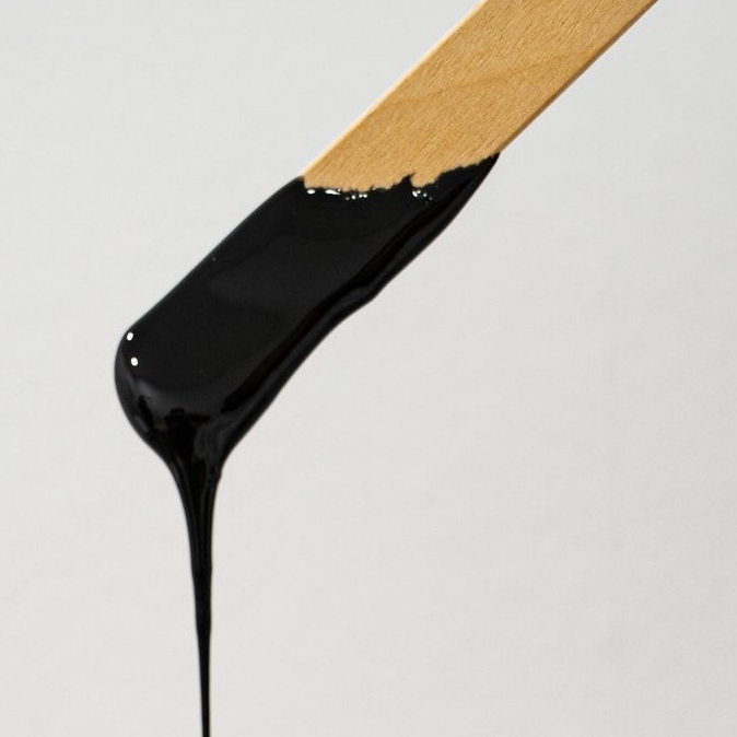 Депиляция усики