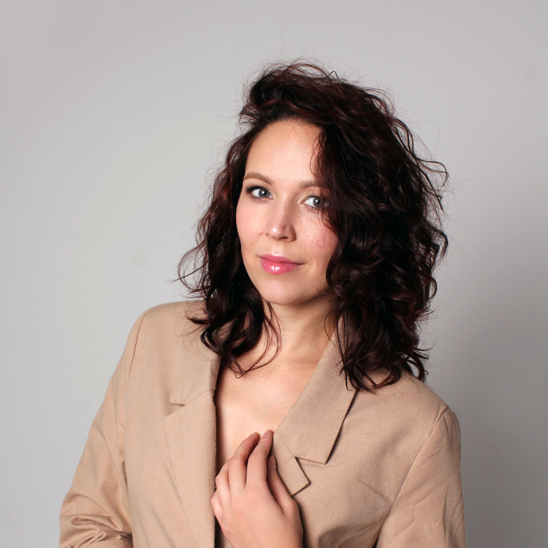 Бочарова Дарья