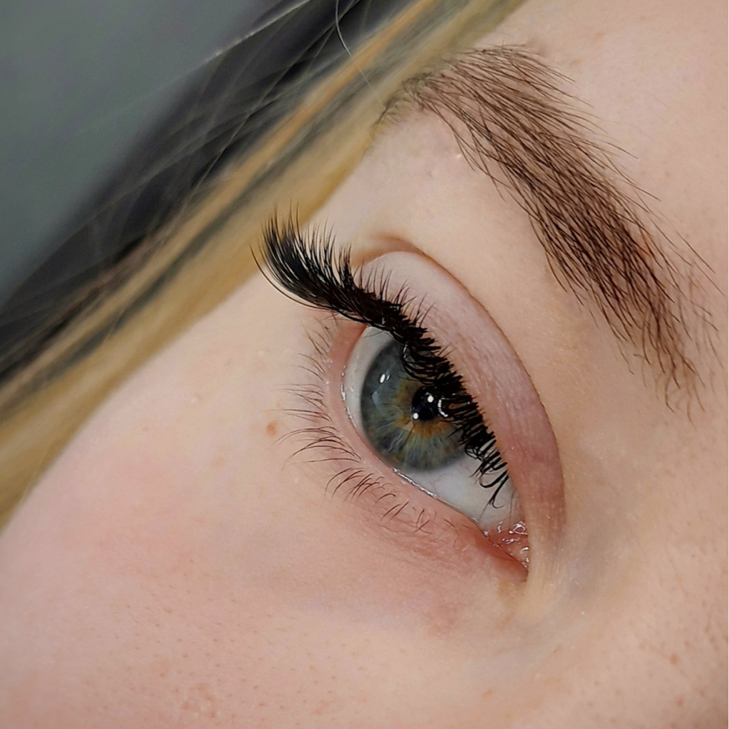 1,5 D