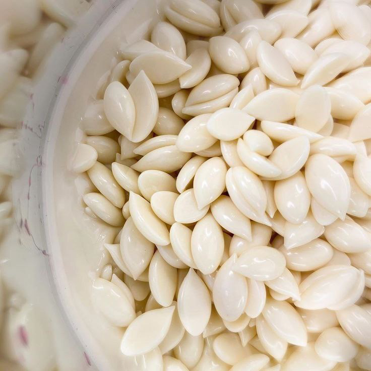 Восковая эпиляция