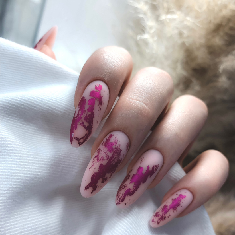 Наращивание с покрытием(выравнивание и укрепление)