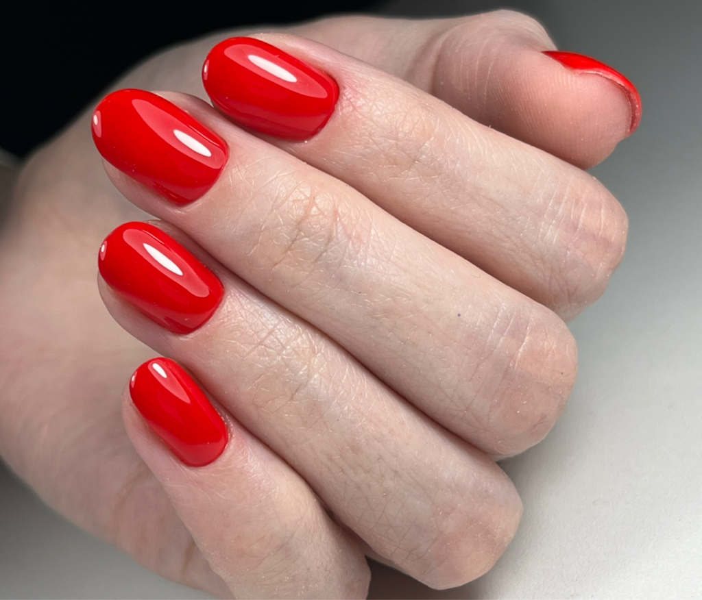 Комплекс «Однотон»