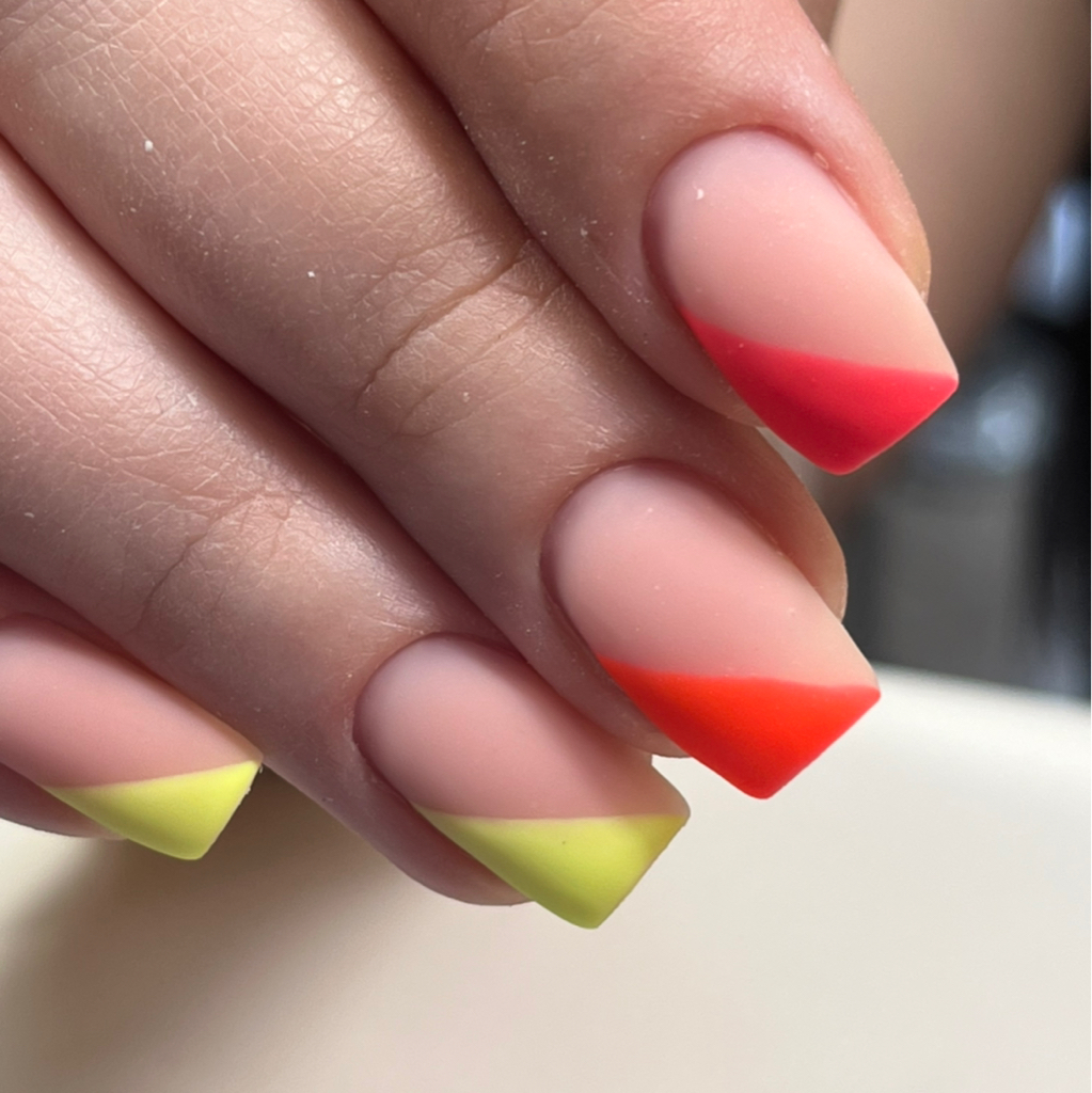 Комплекс «Дизайн на все»