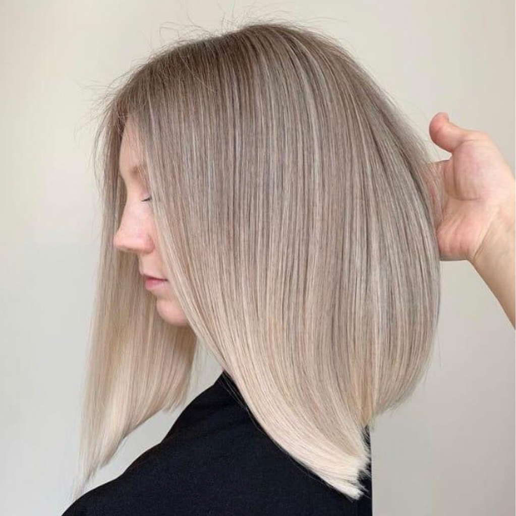 Тонирование волос 
4500 - по плечи
5000 - до лопаток
6000 - длинный