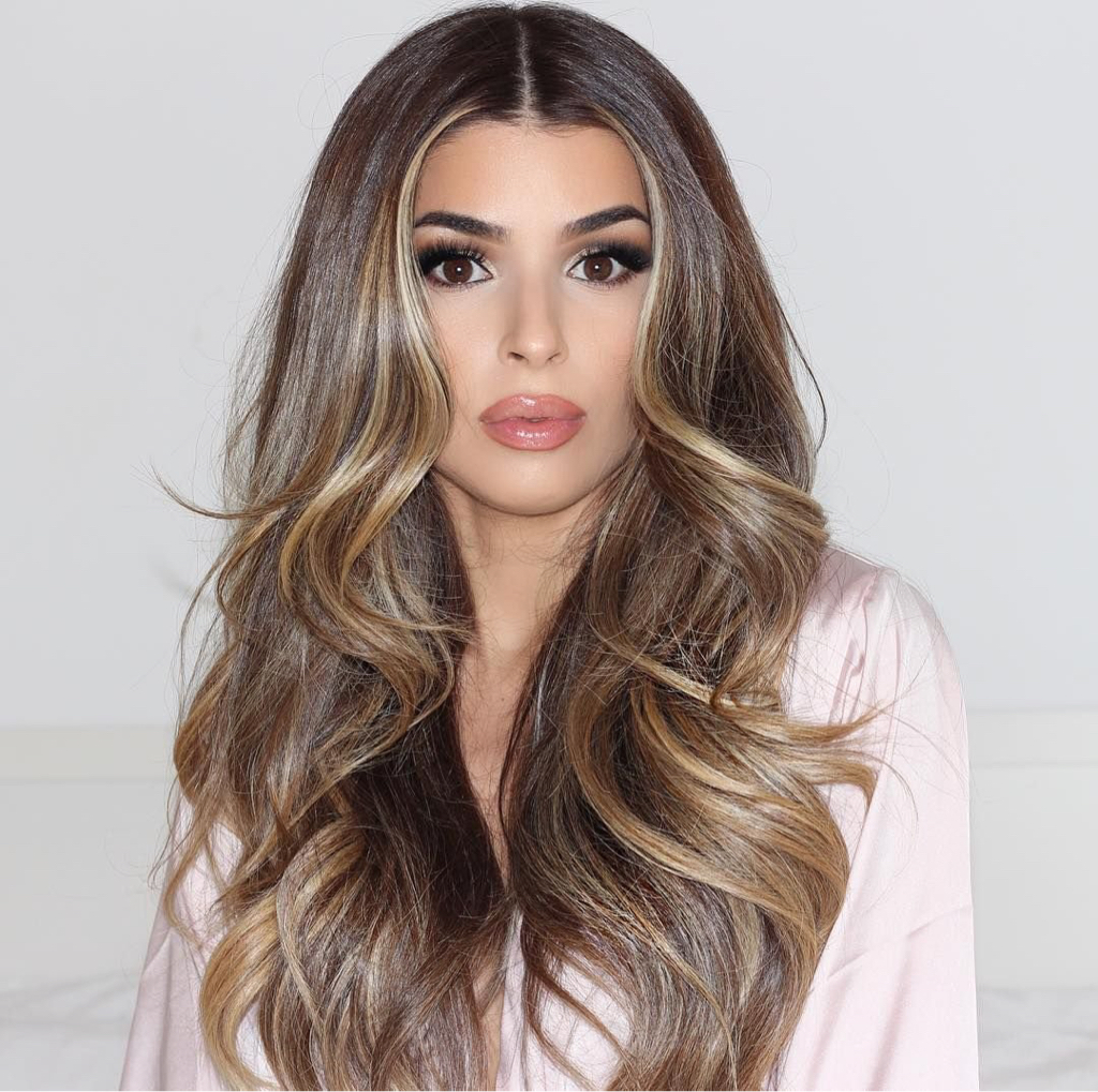 Контуринг⚜️LEBEL