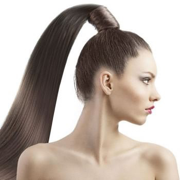 Доплата за длину