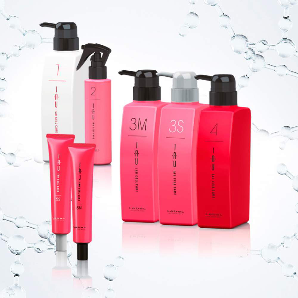 Уход  «Счастье для волос»
⚜️LEBEL  
4500-до лопаток 
5500-ниже лопаток 
6500-длинный