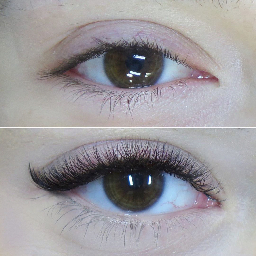 Объём 2,5D - 3D