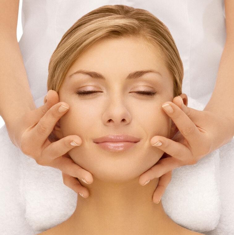 Скульптурный