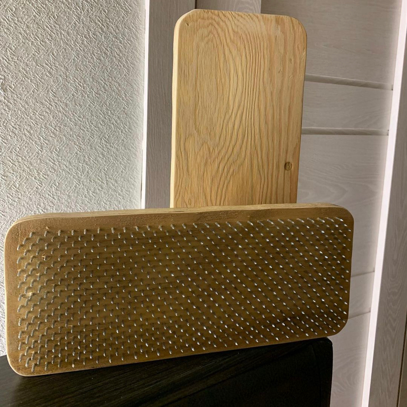 Гвоздестояние