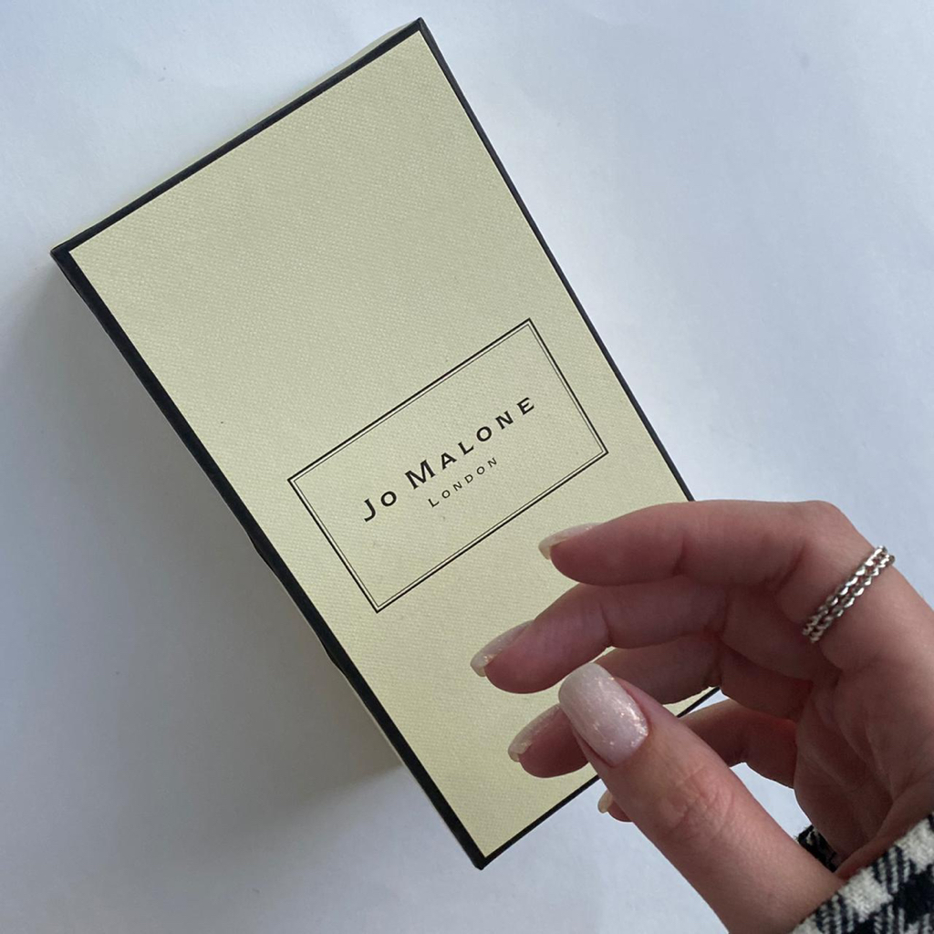Наращивание ногтей гель + маникюр + гель-лак
