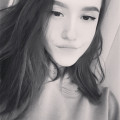 Резедент Валерия