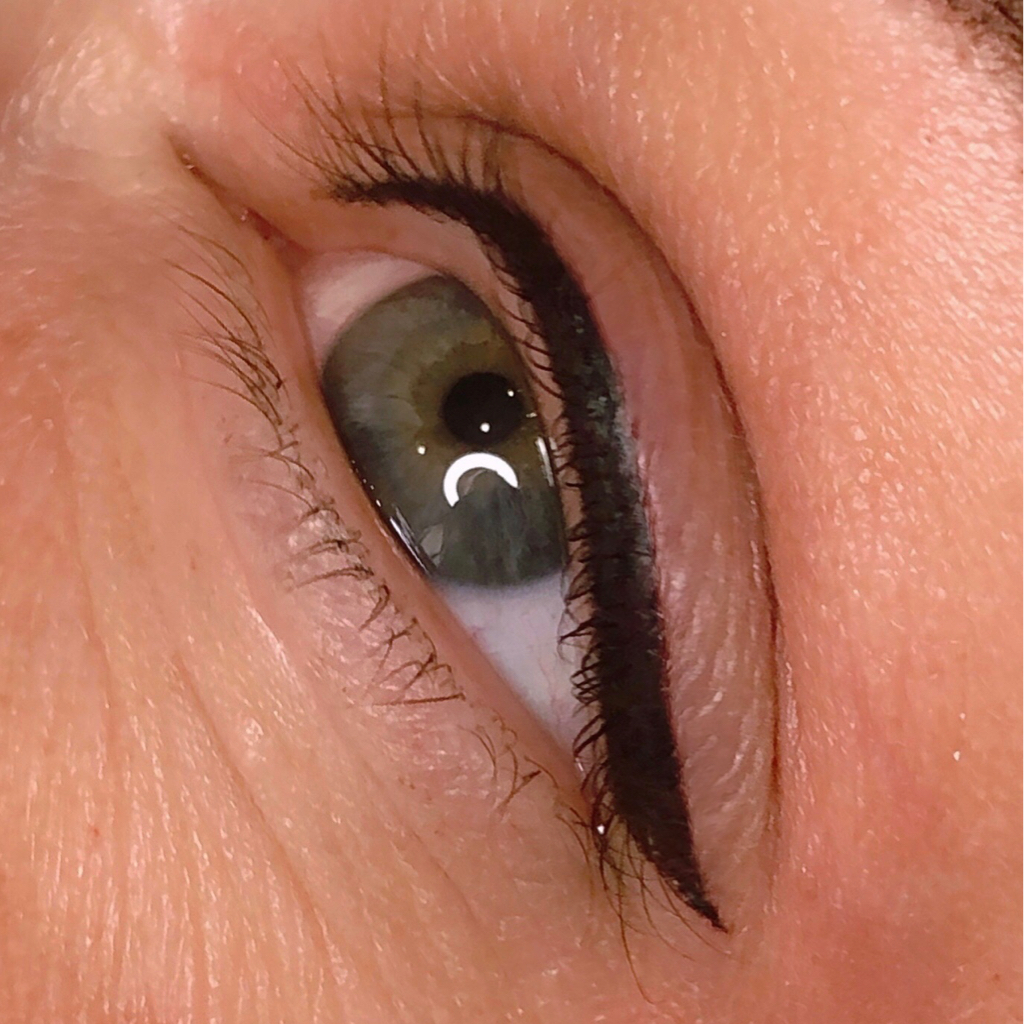 Стрелочка(с растушёвкой/без)